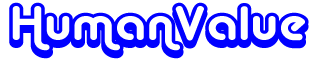 ヒューマンバリュー